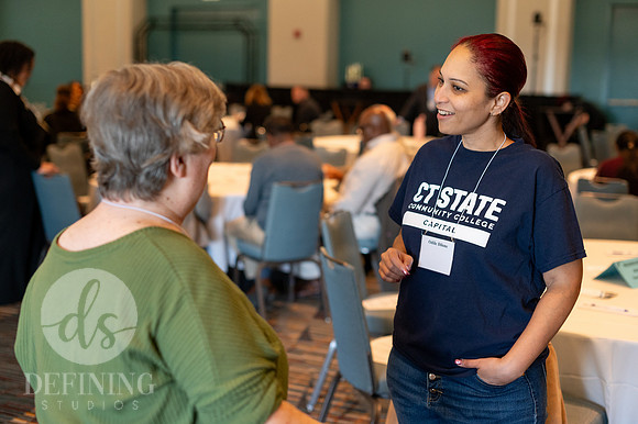 DCP_Symposium_008
