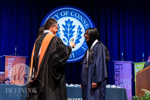 Honors_Medals_2025_0447