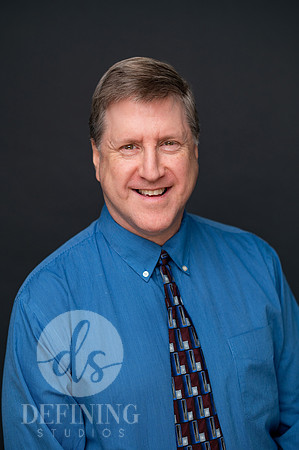 Marc_Weissman