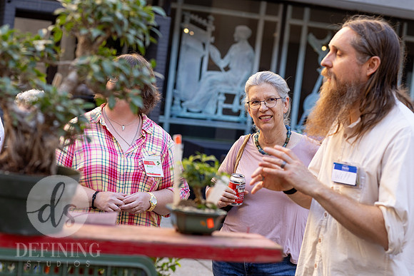 Bonsai_and_Brew_081