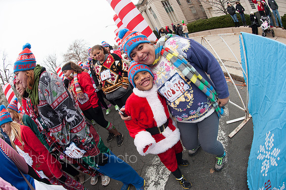 Ugly_Sweater_Run_2013_053