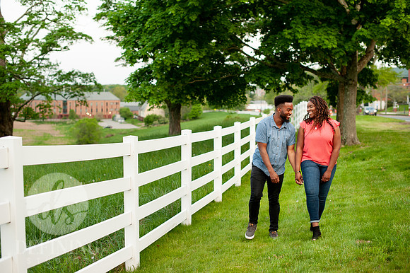 Mallory__Aaron_Engagement_54