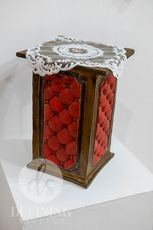 Goldfarb_Installation-124