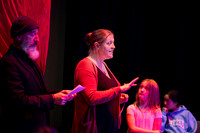 04-22-26_FramedIn_Theater-003