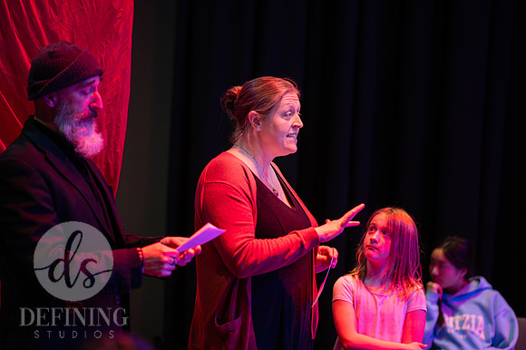 04-22-26_FramedIn_Theater-003
