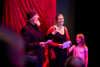 04-22-26_FramedIn_Theater-002