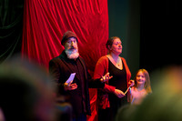 04-22-26_FramedIn_Theater-001