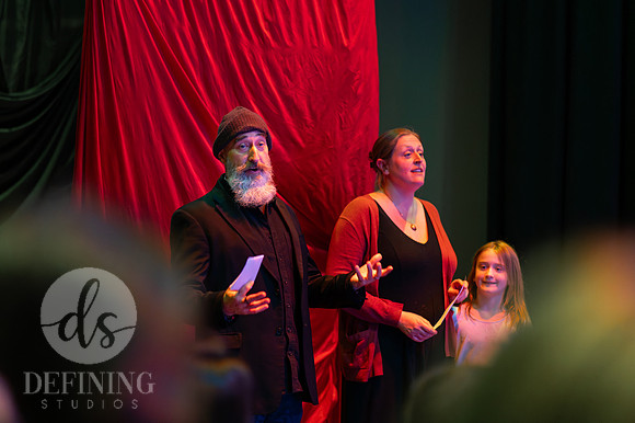 04-22-26_FramedIn_Theater-001