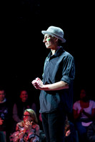 04-22-26_FramedIn_Theater-005