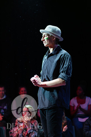 04-22-26_FramedIn_Theater-005