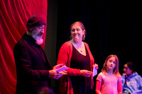 04-22-26_FramedIn_Theater-004