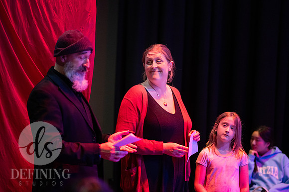 04-22-26_FramedIn_Theater-004