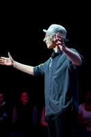 04-22-26_FramedIn_Theater-006