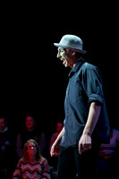 04-22-26_FramedIn_Theater-007