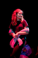04-22-26_FramedIn_Theater-009