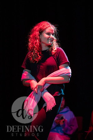 04-22-26_FramedIn_Theater-009