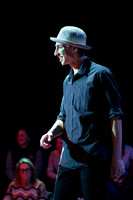 04-22-26_FramedIn_Theater-008