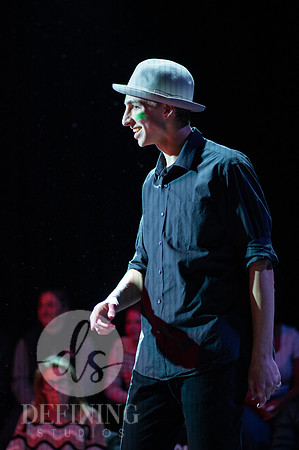 04-22-26_FramedIn_Theater-008