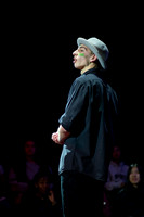 04-22-26_FramedIn_Theater-010