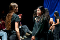 04-22-26_FramedIn_Theater-011