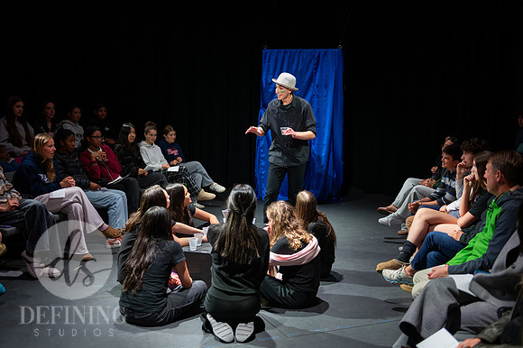04-22-26_FramedIn_Theater-015
