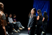 04-22-26_FramedIn_Theater-012