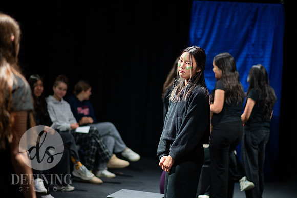 04-22-26_FramedIn_Theater-012