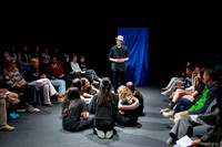 04-22-26_FramedIn_Theater-014