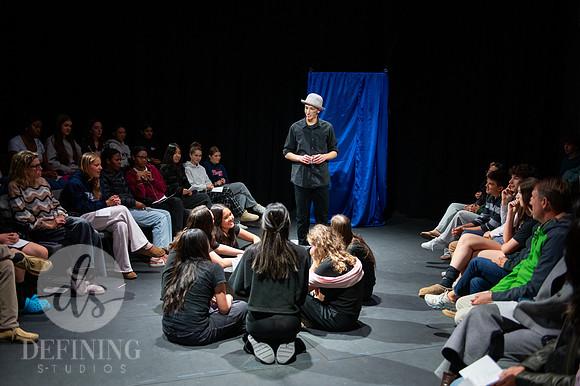 04-22-26_FramedIn_Theater-014