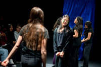 04-22-26_FramedIn_Theater-013