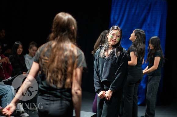04-22-26_FramedIn_Theater-013