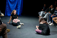 04-22-26_FramedIn_Theater-016