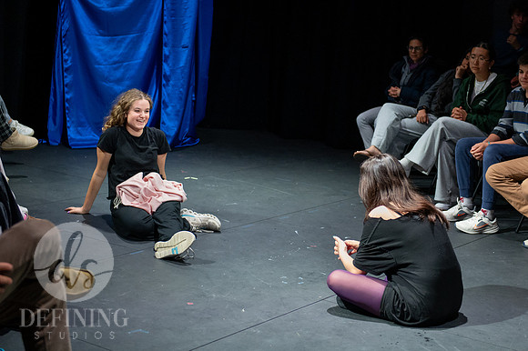 04-22-26_FramedIn_Theater-016