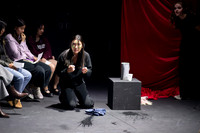 04-22-26_FramedIn_Theater-017