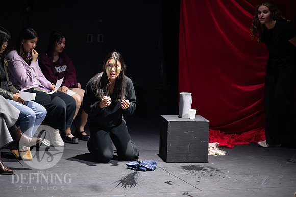 04-22-26_FramedIn_Theater-017