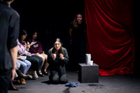 04-22-26_FramedIn_Theater-018
