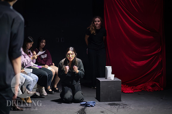 04-22-26_FramedIn_Theater-018