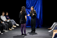04-22-26_FramedIn_Theater-020