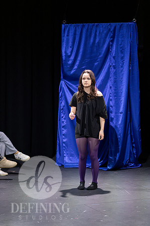 04-22-26_FramedIn_Theater-021