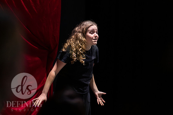 04-22-26_FramedIn_Theater-022