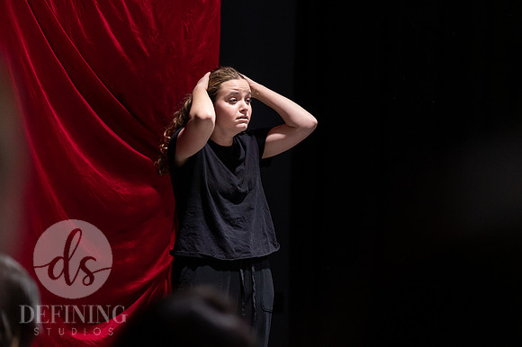 04-22-26_FramedIn_Theater-023