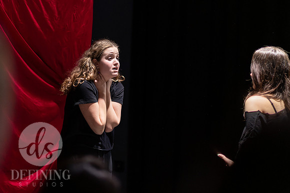 04-22-26_FramedIn_Theater-024