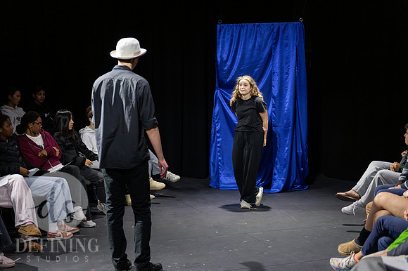 04-22-26_FramedIn_Theater-026