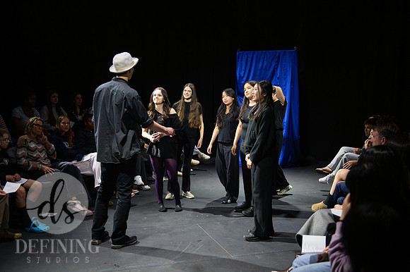 04-22-26_FramedIn_Theater-025