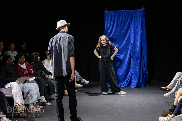 04-22-26_FramedIn_Theater-027