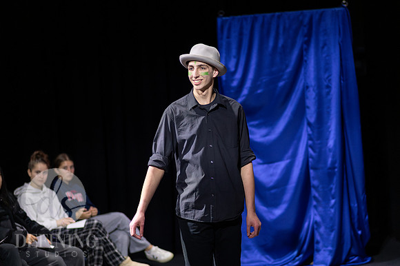 04-22-26_FramedIn_Theater-028