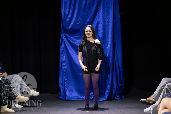 04-22-26_FramedIn_Theater-029