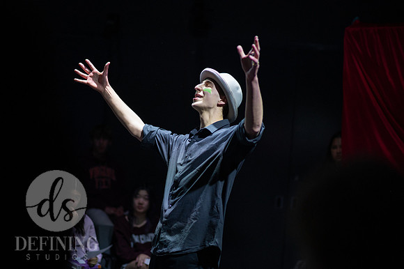 04-22-26_FramedIn_Theater-031