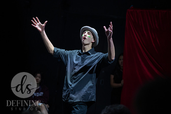04-22-26_FramedIn_Theater-030