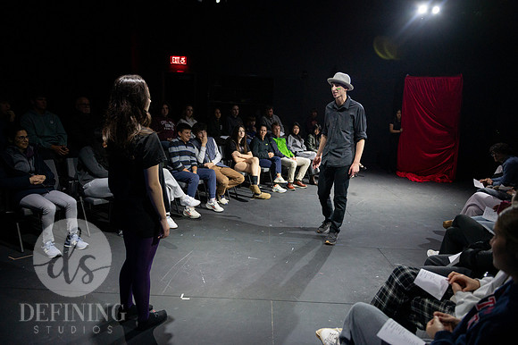 04-22-26_FramedIn_Theater-032